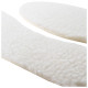 Trespass Ανατομικοί πάτοι Sherpa Insole Linings